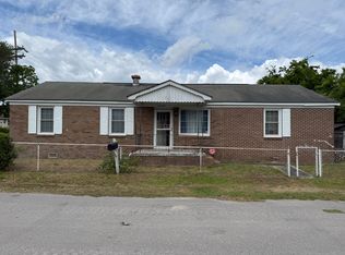 2208 Odessa St, Charleston, SC 29405