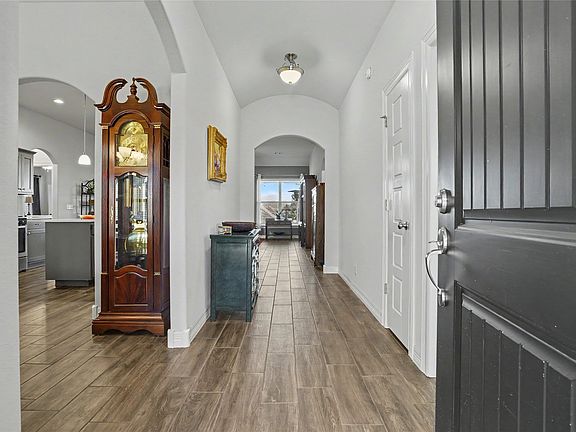 4th image of 7422 E Jackson Pl