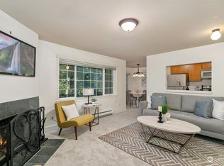 755 5th Ave NW APT A202, Issaquah, WA