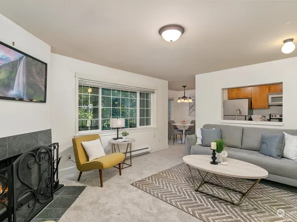 755 5th Avenue NW #A202, Issaquah, WA 98027