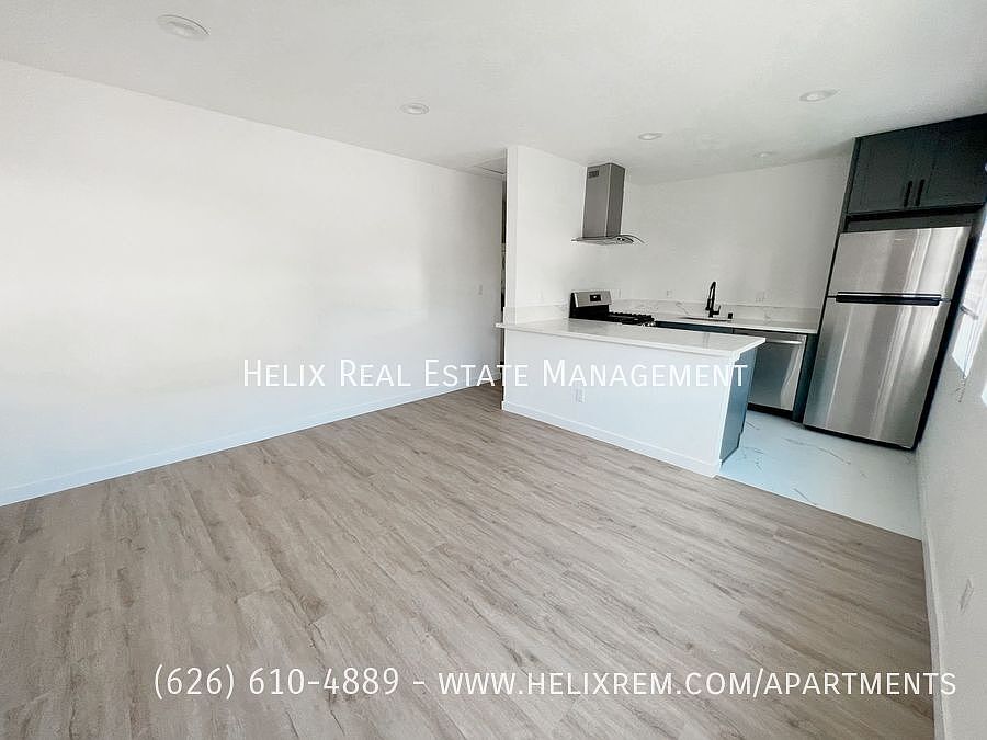1st image of 1728 N Sierra Bonita Ave APT 3