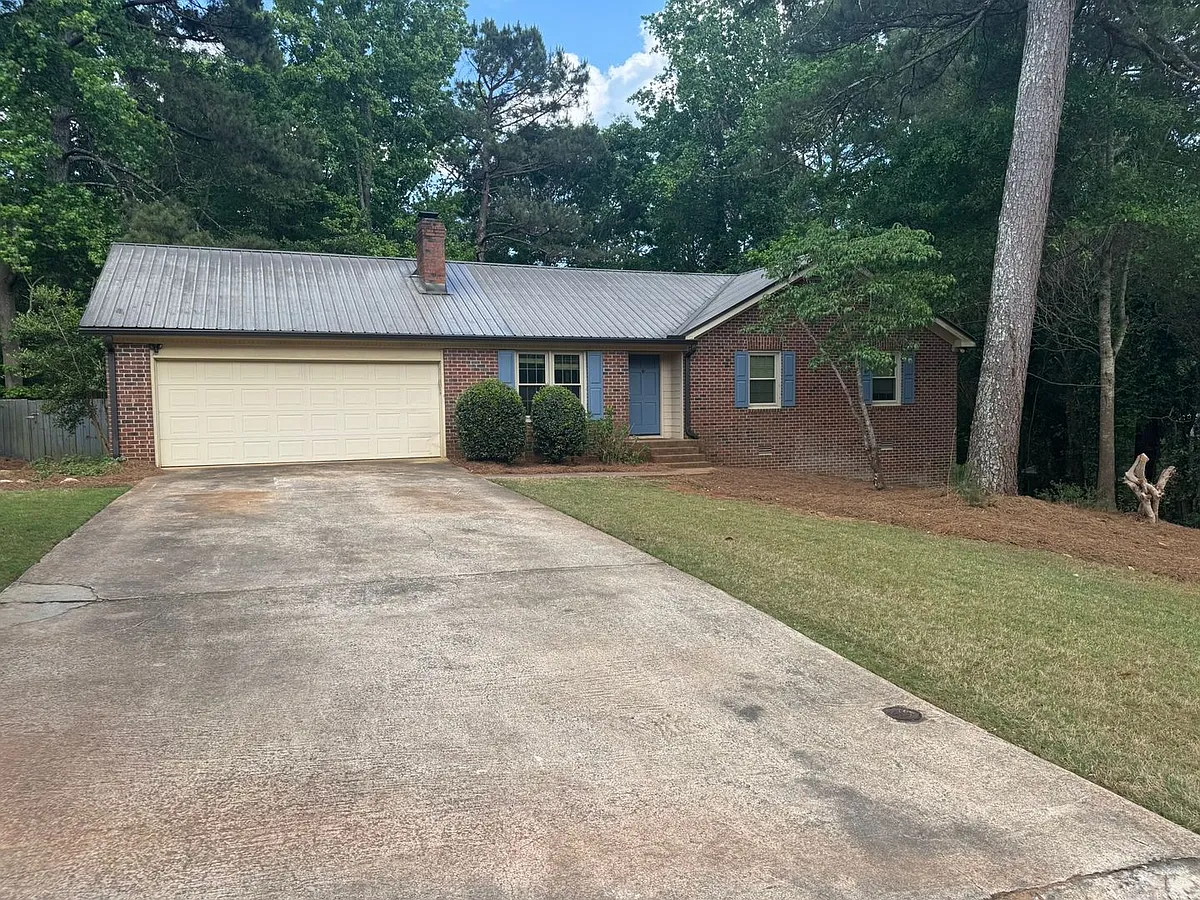Building Photo - 435 Brookstone Dr