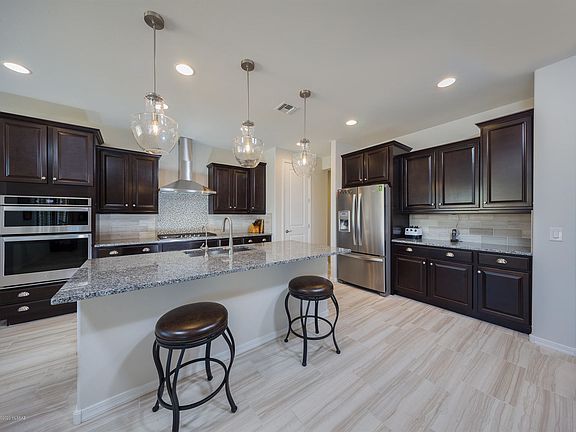 2nd image of 5024 W Paseo Rancho Acero