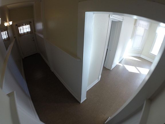 2nd image of 350 S 3rd Ave #1