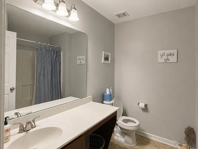 481 Highgrove Dr — Photo 22