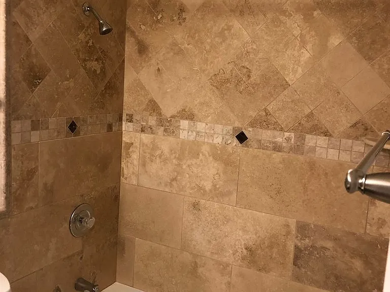 910 Curtiss St — Photo 13