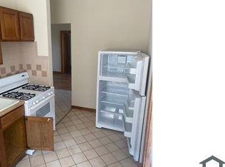 4044 W 26th St #1, Chicago, IL 60623