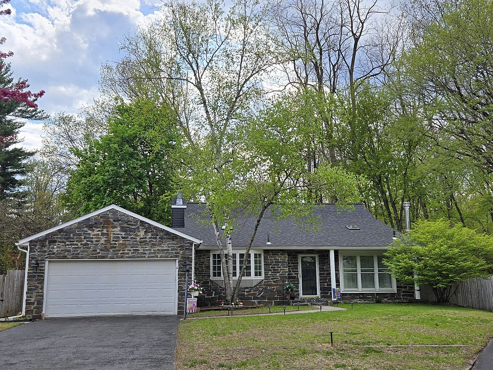 1st image of 6 Hawthorne Ct
