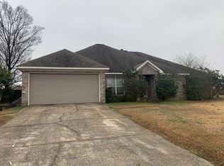 207A Cedar Crst, Tuscaloosa, AL 35401