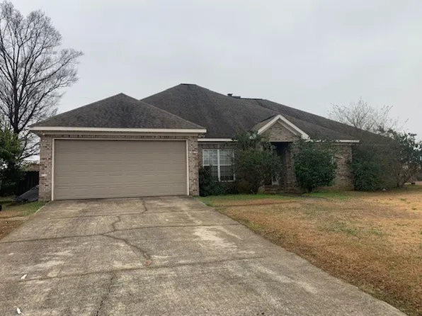 207A Cedar Crst, Tuscaloosa, AL 35401