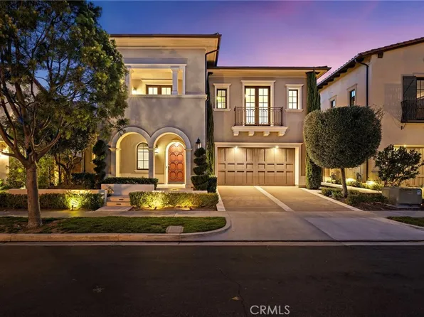 109 Andirons, Irvine, CA 92602