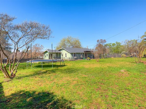 5440 Lower Wyandotte Rd, Oroville, CA 95966