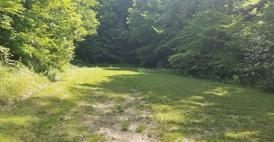 2nd image of 22934 Highway 32
