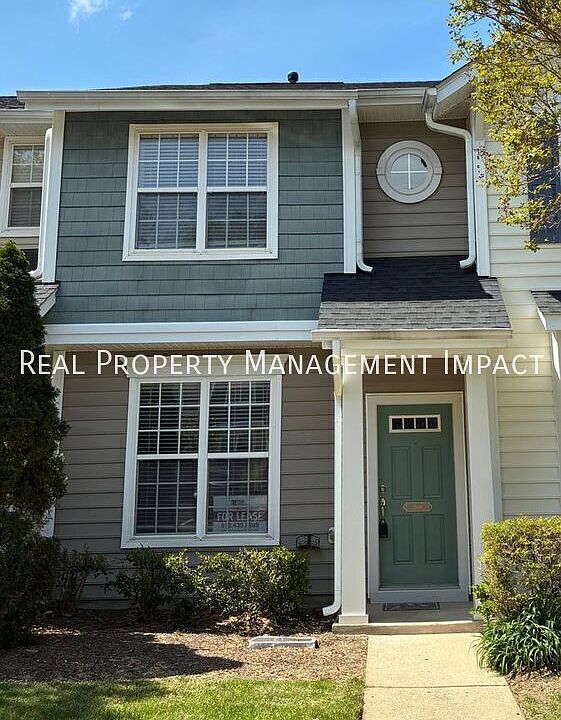 1st image of 504 Colwick Ln