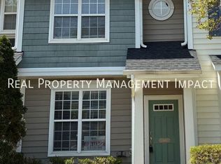 504 Colwick Ln, Morrisville, NC 27560
