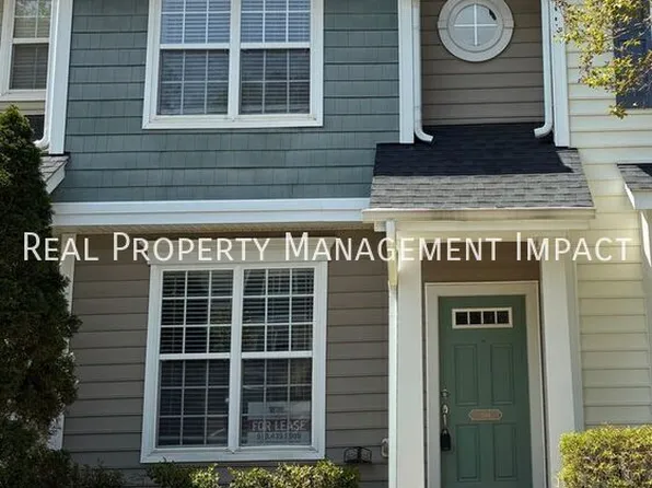 504 Colwick Ln, Morrisville, NC 27560