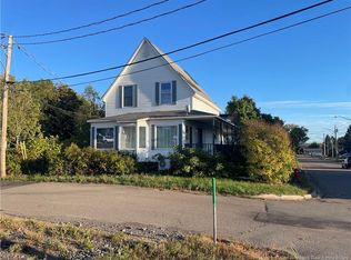 381 Harold St, Dieppe, NB E1A1Y9