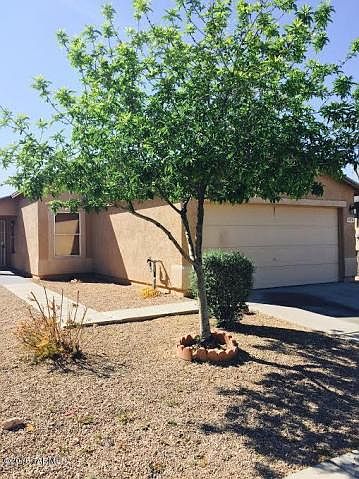 1st image of 6272 S Sunrise Valley Dr