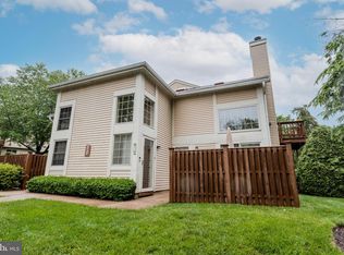 436 Brown Briar Cir, Horsham, PA 19044