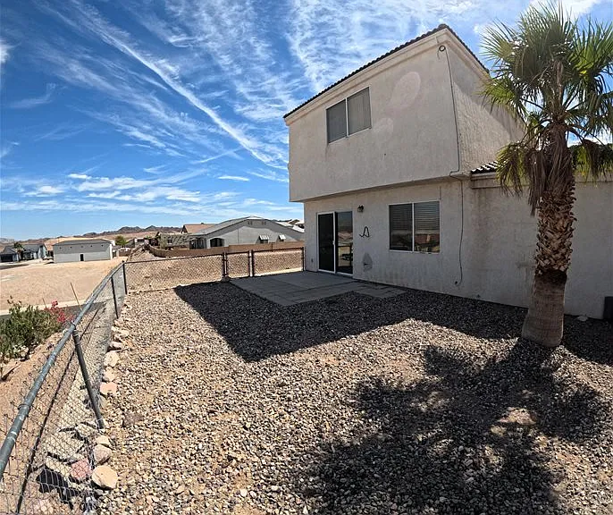 299 Phyllis Dr #4 — Photo 22