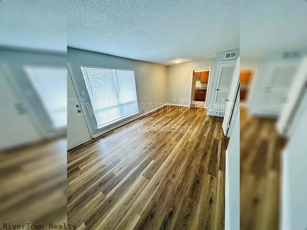 2 bed, 1.0 bath, 750 sqft, $995 — Photo 3