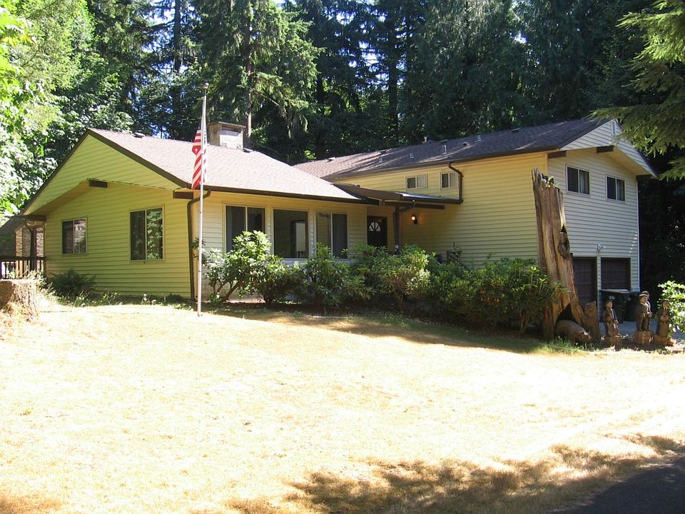 1st image of 6315 Restawhile Ct SW