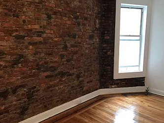 Rented by Premier Metro Realty Corp