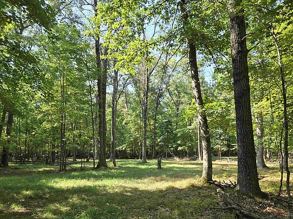 2nd image of LOT 6 Aspen