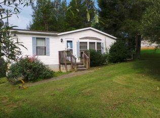 109 Young Rd, Johnson City, TN 37604