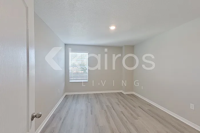 30161 Fedora Cir — Photo 28