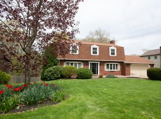 116 Branch St, Beaver Falls, PA 15010