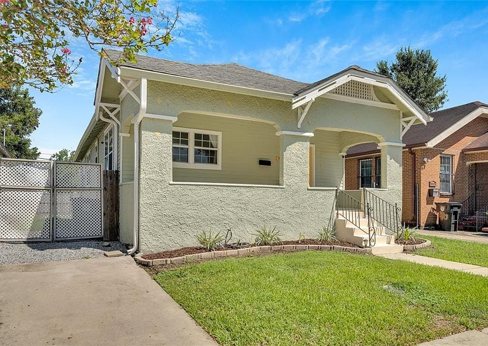 1st image of 8511 Pritchard Pl