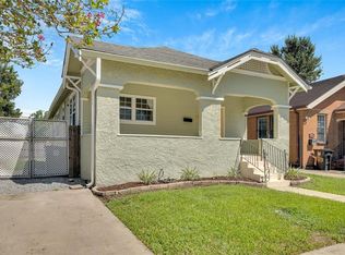 8511 Pritchard Pl, New Orleans, LA 70118
