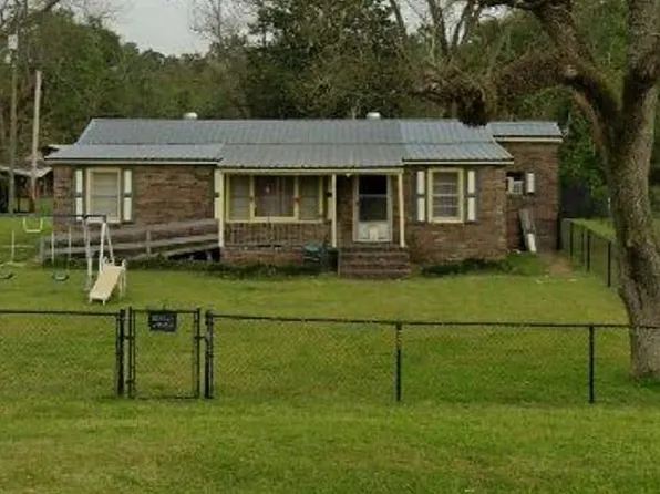 4716 Palm Ave, Albany, GA 31705