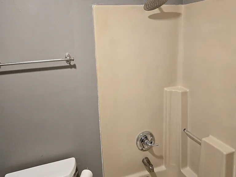 1108 Andrew Brook Ln — Photo 12