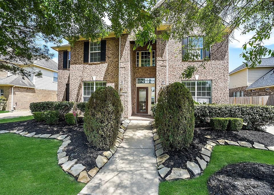 1st image of 25930 Juniper Stone Lane