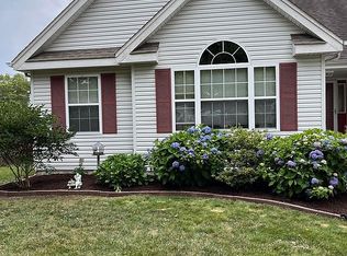 183 Compass Rd, Manahawkin, NJ 08050