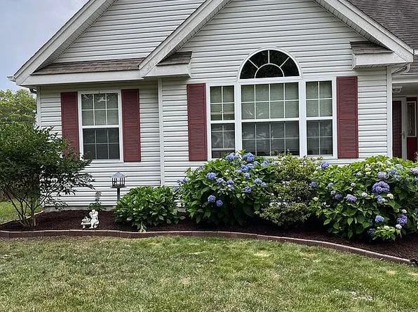 183 Compass Rd, Manahawkin, NJ 08050