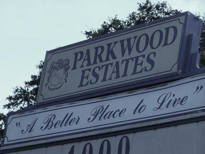 1st image of 4041 Canary Palm Cir