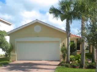 10431 Spruce Pine Ct, Fort Myers, FL 33913