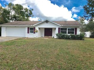 1409 Glover Ter, Deltona, FL 32725