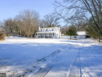 12242 Harpers Ferry Rd, Purcellville, VA, 20132