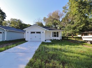 2916 Sunset St, Jacksonville, FL 32254