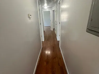 15-17 Ferdinand St #1 — photo 7 of 8