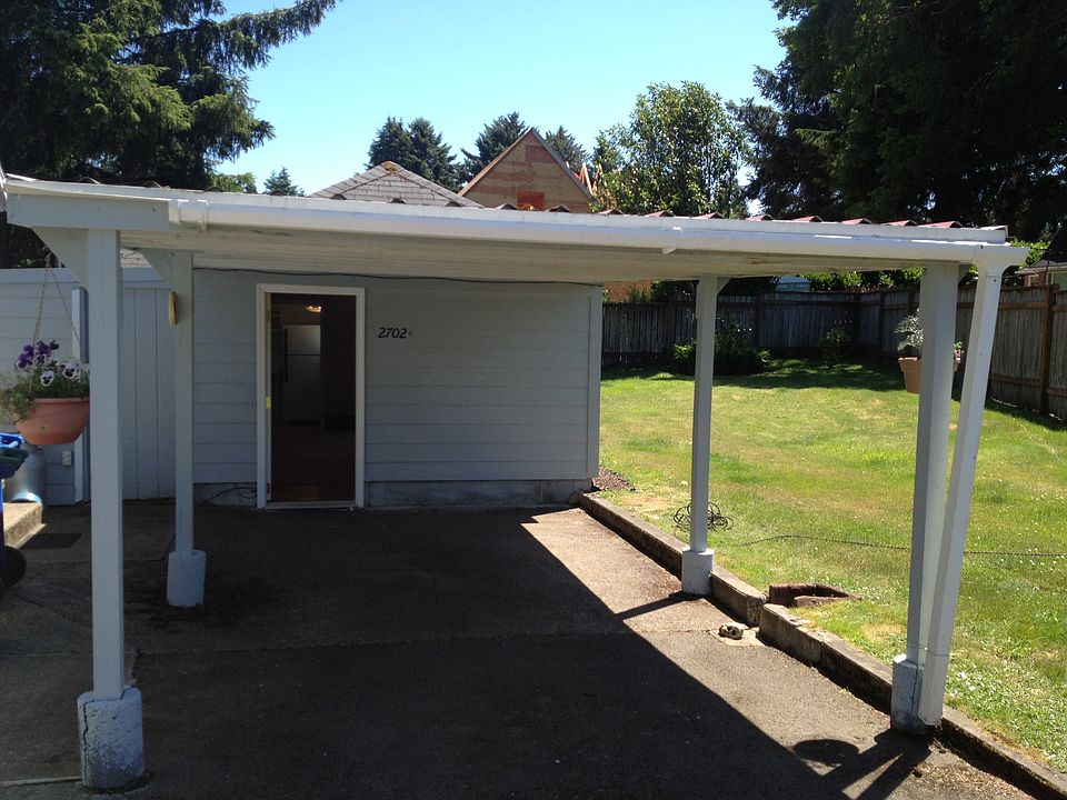 Photo Jul 08, 2 33 50 PM_07082013