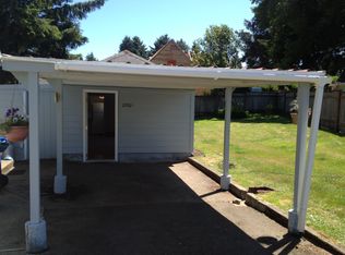 2702B NE Holmes Rd, Lincoln City, OR 97367