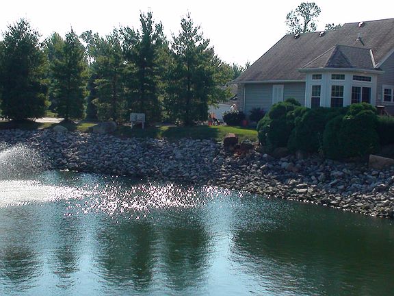 2nd image of 3658 Princeton Pl