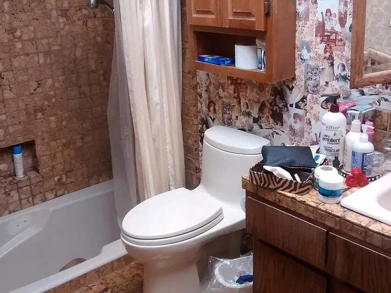 220 E Terrace Dr — Photo 12