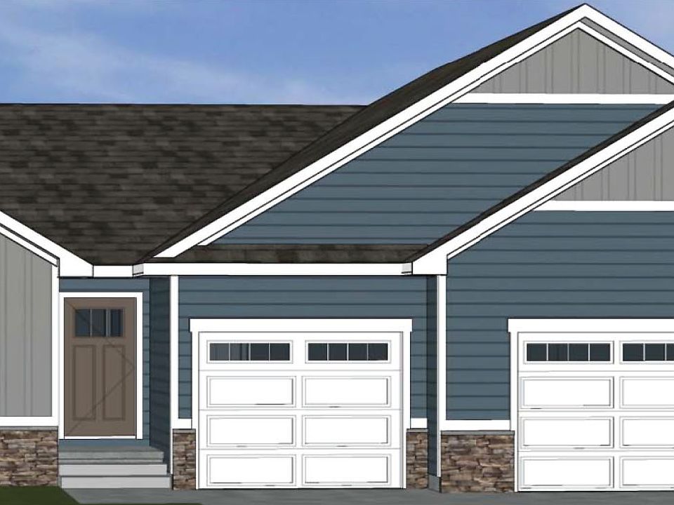 Elevation Image 0.