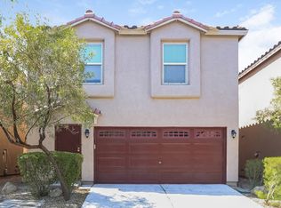 4973 Blue Marlin Ave, Las Vegas, NV 89115